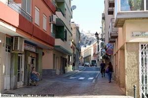 31 ALMERIA VIEILLE VILLE (23)
